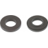 NISSANSUNNY B14/ALMERA N15 1995-2000 (ITEM No:OAS1412) 