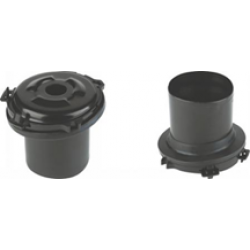 CHEVROLETLACETTI/OPTRA (J200)2003-2008 (ITEM No:OAS2457) 