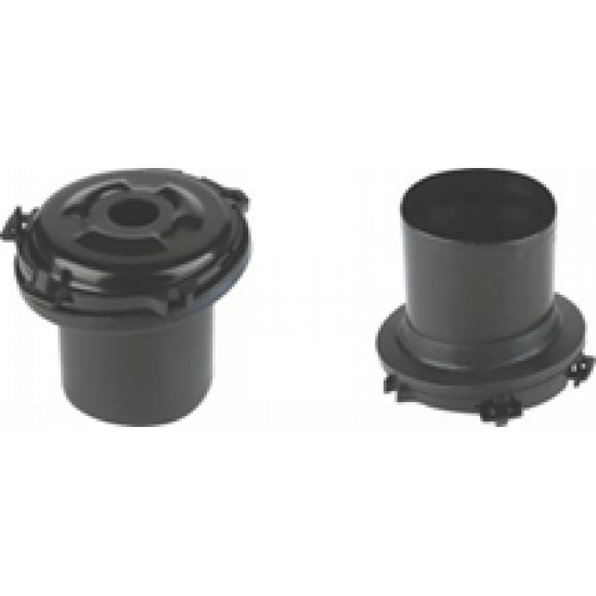 CHEVROLETLACETTI/OPTRA (J200)2003-2008 (ITEM No:OAS2457) CHEVROLETLACETTI/OPTRA (J200)2003-2008 (ITEM No:OAS2457)