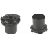 CHEVROLETLACETTI/OPTRA (J200)2003-2008 (ITEM No:OAS2457) 