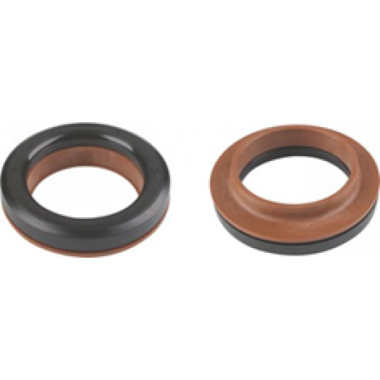 NISSAN TIIDA PRC MAKE C12Z 2010- (ITEM No:OAS0734) NISSAN TIIDA PRC MAKE C12Z 2010- (ITEM No:OAS0734)