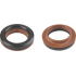 NISSAN JUKE F15 2010- (ITEM No:OAS0734) 