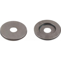 CHEVROLETMETRO1992-1992 (ITEM No:OAS0014) 