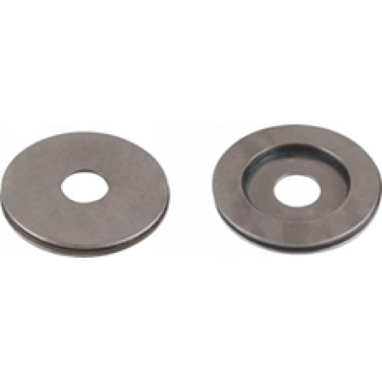 CHEVROLETMETRO1992-1992 (ITEM No:OAS0014) CHEVROLETMETRO1992-1992 (ITEM No:OAS0014)
