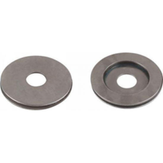 CHEVROLETMETRO1998-2001 (ITEM No:OAS0014A) CHEVROLETMETRO1998-2001 (ITEM No:OAS0014A)