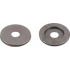 CHEVROLETSPRINT1989-1991 (ITEM No:OAS0014A) 