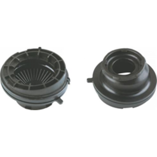FORDEDGE2015-2018 (ITEM No:OAS2691) FORDEDGE2015-2018 (ITEM No:OAS2691)