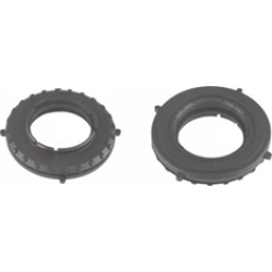 FORD EDGE2011-2015 (ITEM No:OAS2513) 