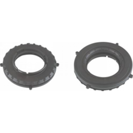 FORD EDGE2011-2015 (ITEM No:OAS2513) FORD EDGE2011-2015 (ITEM No:OAS2513)