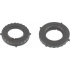 FORD MUSTANG2011-2014 (ITEM No:OAS2513) 