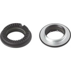 VWSHARAN(7N1,7N2) 1.4 TSI2010/05-2017/09 (ITEM No:OAS2847) 