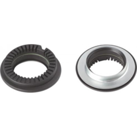 VWSHARAN(7N1,7N2) 2.0 TSI2010/12-2017/09 (ITEM No:OAS2847) VWSHARAN(7N1,7N2) 2.0 TSI2010/12-2017/09 (ITEM No:OAS2847)