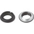 VWSHARAN(7N1,7N2) 2.0 TSI2010/12-2017/09 (ITEM No:OAS2847) 