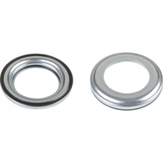 HONDACITY (ITEM No:OAS1505) HONDACITY (ITEM No:OAS1505)