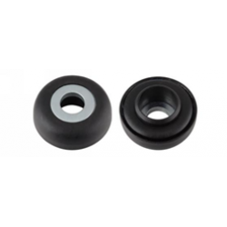 CHEVROLETAVEO(T200)2003-2008 (ITEM No:OAS1555A) 