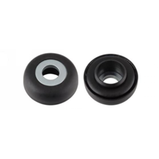 CHEVROLETAVEO2004 - 2018 (ITEM No:OAS1555A) CHEVROLETAVEO2004 - 2018 (ITEM No:OAS1555A)
