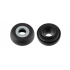 CHEVROLETAVEO(T250)2006-2008 (ITEM No:OAS1555A) 