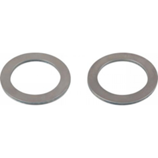 FIATDUNA (146 B) 1987/01-1991/12 (ITEM No:OAS1795) FIATDUNA (146 B) 1987/01-1991/12 (ITEM No:OAS1795)