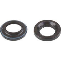 BMWX3(F25)2010/09- (ITEM No:OAS0340) 