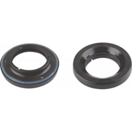 BMWX4(F26)2014/04- (ITEM No:OAS0340) BMWX4(F26)2014/04- (ITEM No:OAS0340)
