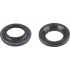 BMWX4(F26)2014/04- (ITEM No:OAS0340) 