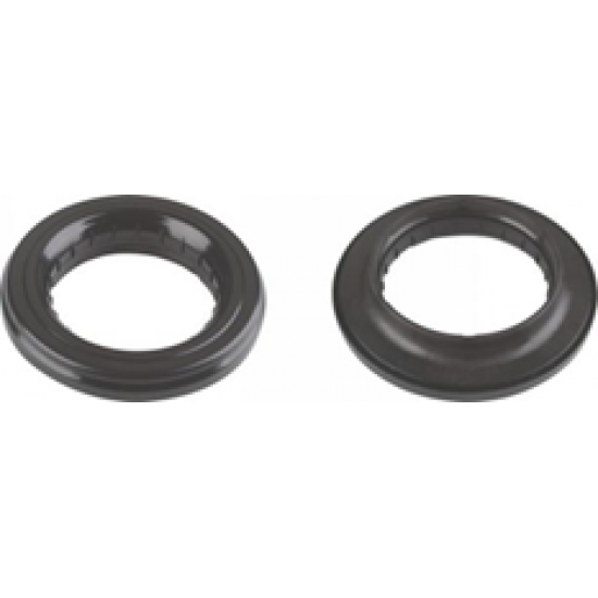 BMW1(F20)2010/11- (ITEM No:OAS0517) BMW1(F20)2010/11- (ITEM No:OAS0517)