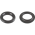 BMW2 Coupe (F22,F87)2013/10- (ITEM No:OAS0517) 