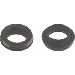 HYUNDAIix35 (LM,EL,ELH)2006-2007 (ITEM No:OAS0158) 