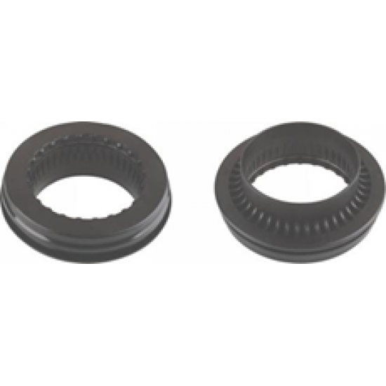 HYUNDAIix35 (LM,EL,ELH)2006-2007 (ITEM No:OAS0158) HYUNDAIix35 (LM,EL,ELH)2006-2007 (ITEM No:OAS0158)