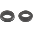 HYUNDAIix35 (LM,EL,ELH)2006-2007 (ITEM No:OAS0158) 
