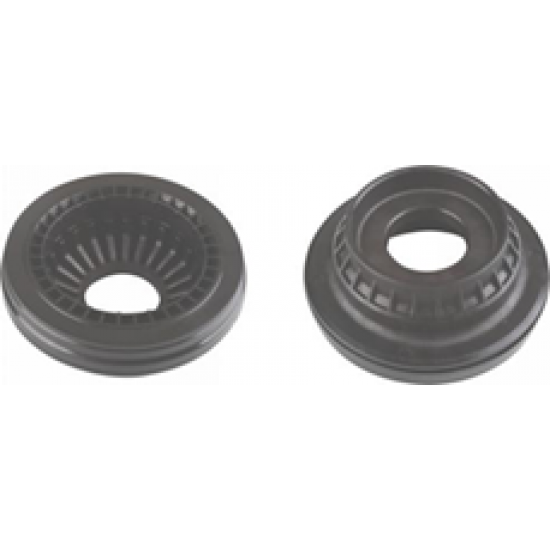MAZDA3 BM2013- (ITEM No:OAS2023) MAZDA3 BM2013- (ITEM No:OAS2023)