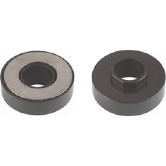 HYUNDAIACCENT IV (RB)2010- (ITEM No:OAS0033A) HYUNDAIACCENT IV (RB)2010- (ITEM No:OAS0033A)