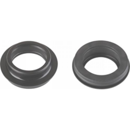 HYUNDAIMISTRA2013- (ITEM No:OAS2170) HYUNDAIMISTRA2013- (ITEM No:OAS2170)