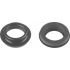 HYUNDAIMISTRA2013- (ITEM No:OAS2170) 