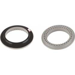 HONDA Civic FB2012 - 2015 (ITEM No:OAS1587) 