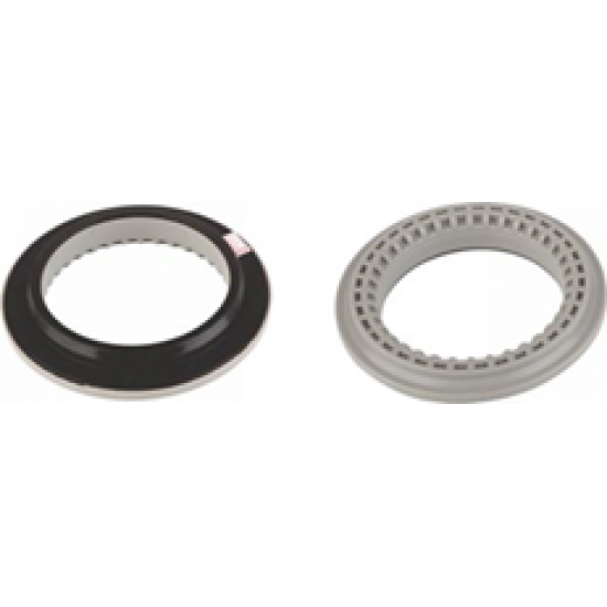 HONDA Civic FB2012 - 2015 (ITEM No:OAS1587) HONDA Civic FB2012 - 2015 (ITEM No:OAS1587)