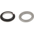 HONDA Civic FB2012 - 2015 (ITEM No:OAS1587) 
