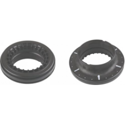 HYUNDAIAZERA2013-2016 (ITEM No:OAS1915) 