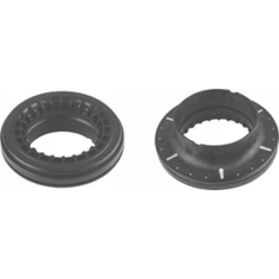 HYUNDAIElantra GT2013-2016 (ITEM No:OAS1915) HYUNDAIElantra GT2013-2016 (ITEM No:OAS1915)