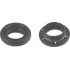 HYUNDAIElantra GT2013-2016 (ITEM No:OAS1915) 