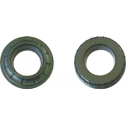 CadillacSRX2010-2016 (ITEM No:OAS0824) 
