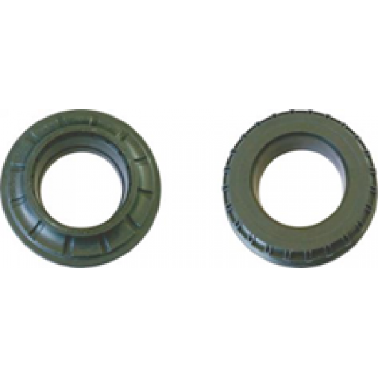 CadillacSRX2010-2016 (ITEM No:OAS0824) CadillacSRX2010-2016 (ITEM No:OAS0824)
