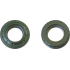 CadillacSRX2010-2016 (ITEM No:OAS0824) 