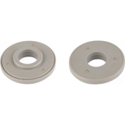 MITSUBISHIMirage2014-2017 (ITEM No:OAS2237) 