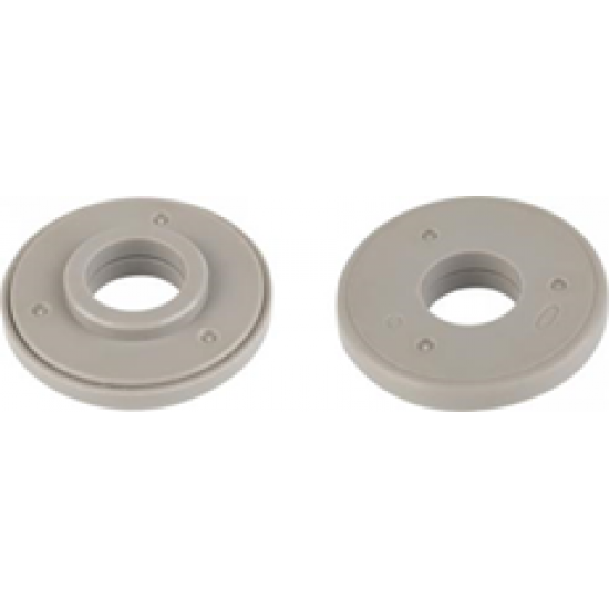 MITSUBISHIMirage2014-2017 (ITEM No:OAS2237) MITSUBISHIMirage2014-2017 (ITEM No:OAS2237)
