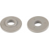 MITSUBISHIMirage2014-2017 (ITEM No:OAS2237) 