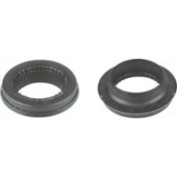 RENAULTEspace V2015/02- (ITEM No:OAS2829) 