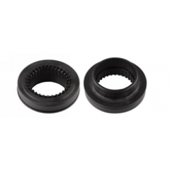 SMARTFORFOUR(453)2014/07- (ITEM No:OAS1136) 