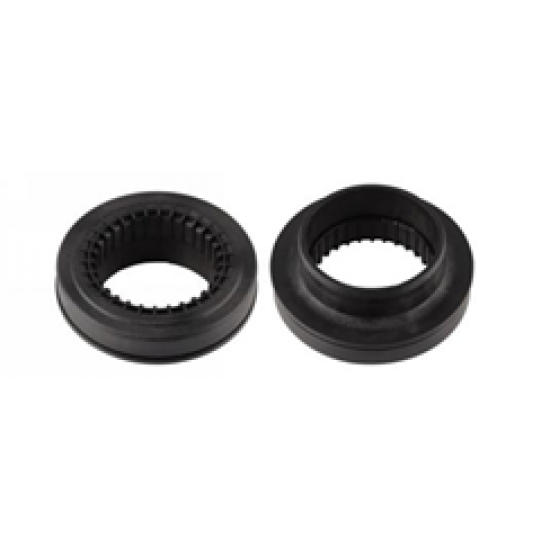 SMARTFORFOUR(453)2014/07- (ITEM No:OAS1136) SMARTFORFOUR(453)2014/07- (ITEM No:OAS1136)