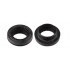 SMARTFORFOUR(453)2014/07- (ITEM No:OAS1136) 